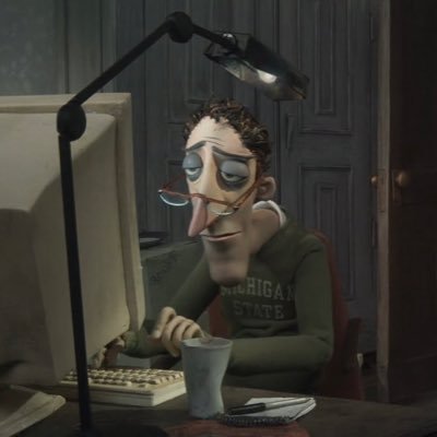 kamalnw's profile picture