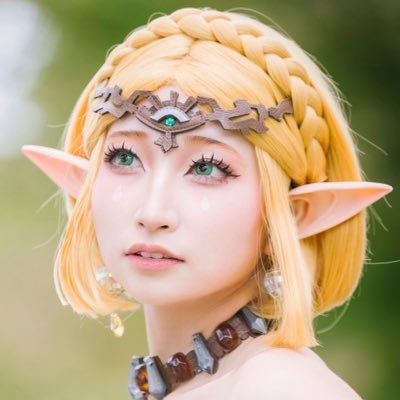 Machan_cos1's profile picture
