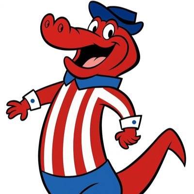 TradeScore67's profile picture