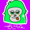 善光軍 🧸✡️絶賛推し活中!'s profile picture