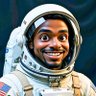 Erasthegreat🌍🚀 的头像