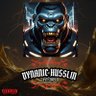 Фото профиля Dynamic_Husslin
