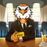 Profilbild von Brc_20$piin信仰者丁。
