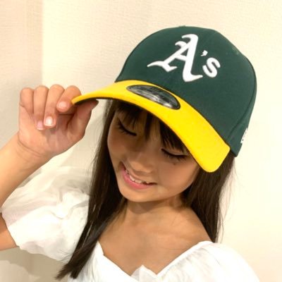 moa20150812's profile picture