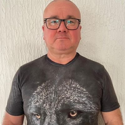 WojciechKucha10's profile picture