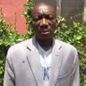 Gabriel Olaniyi profil fotoğrafı
