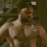 Deepak Parashar's profile picture