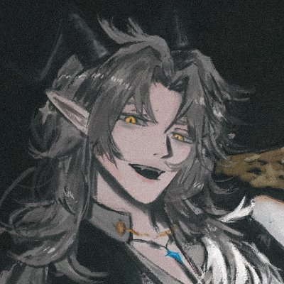 NetherimVT's profile picture