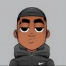 Profilbild von Kene 🧑🏽💻