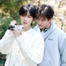 Profilbild von andre-kim