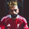 Ali Alhaiki 的头像
