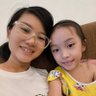 Aihau1007's profile picture