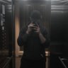 Ereván profil fotoğrafı