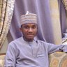 Фото профиля Abdurrahman Adam
