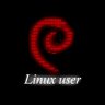𝐿𝑖𝑛𝑢𝑥 𝑢𝑠𝑒𝑟's profile picture