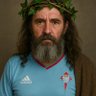 Фото профиля Druida da Brétema