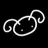 Profilbild von baself