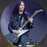 Gravity Amplifiers's profile picture
