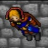 Mleczaj Krówka's profile picture