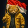 Profilbild von SIGINJAI