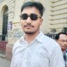 Profilbild von Mr. maurya