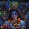 Yogiraj Vinay (कट्टर हिन्दू ) 的头像