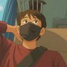 shin profil fotoğrafı