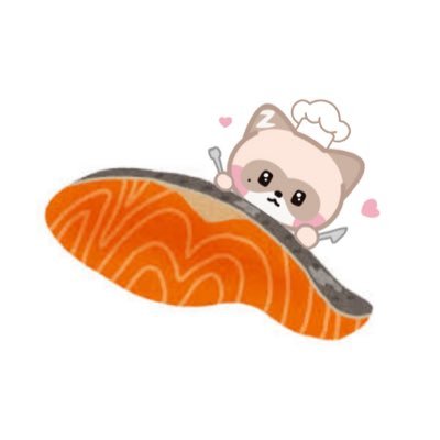 銀鮭's profile picture