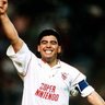 Profilbild von Sevilla FC Italia
