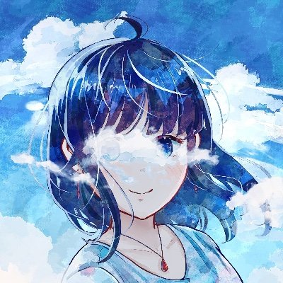 Nei_music_1107's profile picture