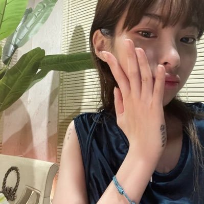 페이린's profile picture