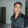 Ritesh C's profile picture