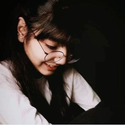 Pihu 🐦's profile picture