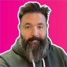 Profilbild von Lewis Shaw