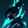 Фото профиля Bamie_box