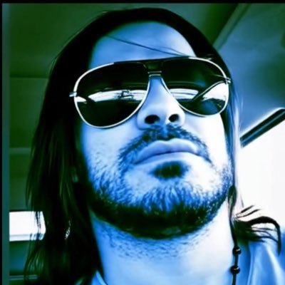 WolfOfDarknesss's profile picture