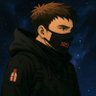 Profilbild von AB 🚀