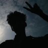 Yasir Valor profil fotoğrafı