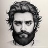 Blessed Banarasi's profile picture
