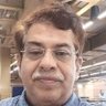PraveeN RainA 的头像