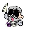 DustyGloop 🏴 15% Switch 2's profile picture
