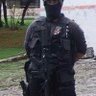 Фото профиля Matador de Terrorista