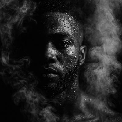 Amaka1_CFC's profile picture