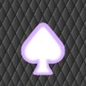 そらまる 🤍タケ狂⚔️🤍 profil fotoğrafı