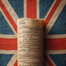 Profilbild von English Political Policy