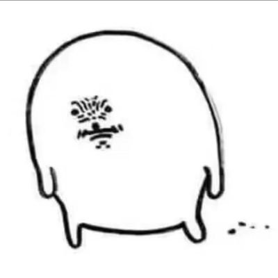 Hot菇's profile picture