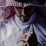 Saif Alanizi profil fotoğrafı