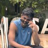 RAHUL_0004 的头像