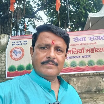 Himmu's profile picture