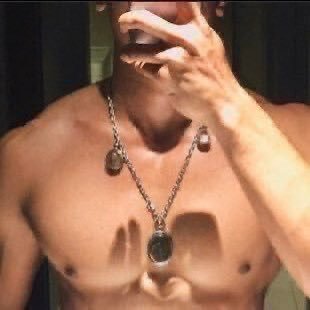 maxmassage88's profile picture